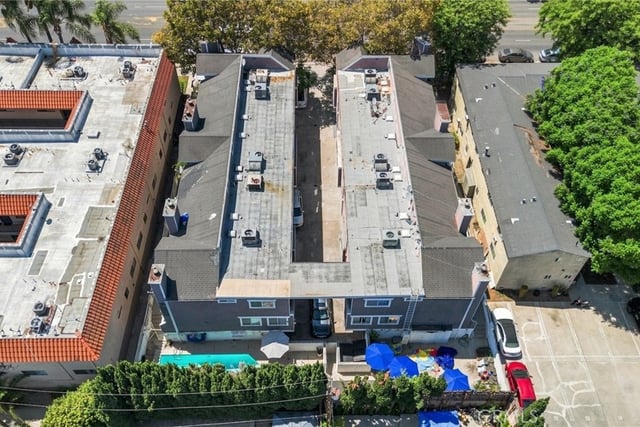 6926 Kester Avenue 2, Van Nuys, CA 91405 — photo 40 of 40