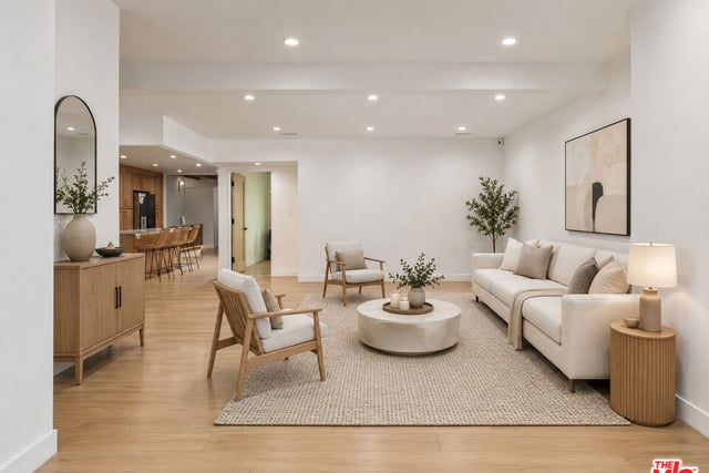 5955 Oakdale Avenue, Woodland Hills, CA 91367 — photo 21 of 48