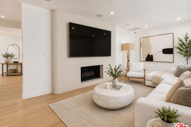 5955 Oakdale Avenue, Woodland Hills, CA 91367 — photo 23 of 48
