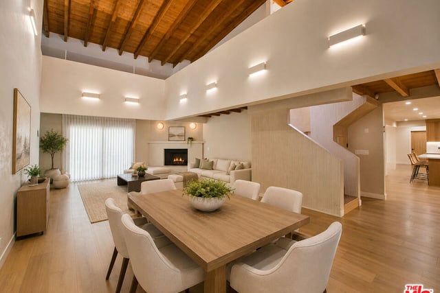 5955 Oakdale Avenue, Woodland Hills, CA 91367 — photo 25 of 48