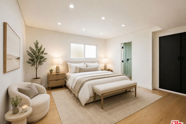 5955 Oakdale Avenue, Woodland Hills, CA 91367 — photo 35 of 48