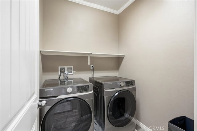 22077 Barrington, Saugus, CA 91350 — photo 11 of 20