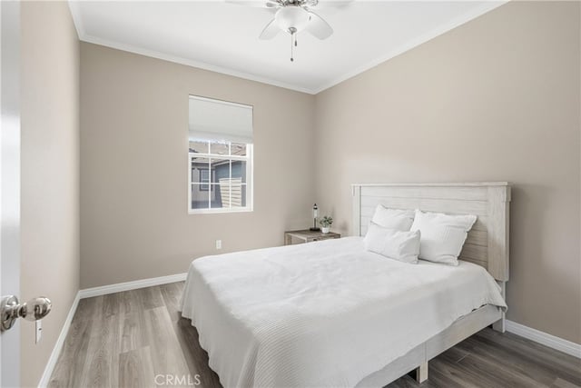 22077 Barrington, Saugus, CA 91350 — photo 12 of 20