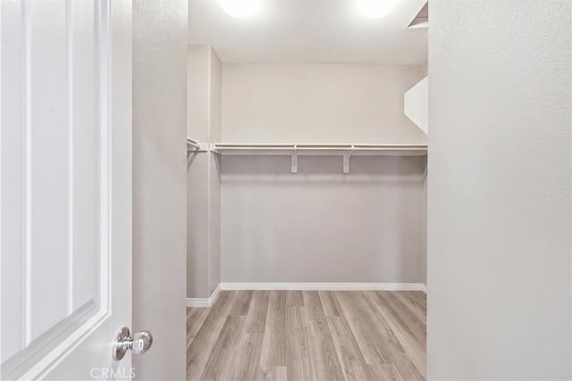 22077 Barrington, Saugus, CA 91350 — photo 9 of 20