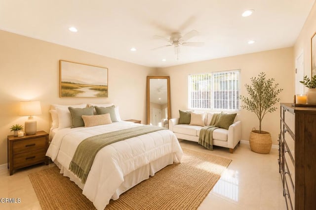 814 Kellogg Avenue, Glendale, CA 91202 — photo 14 of 27