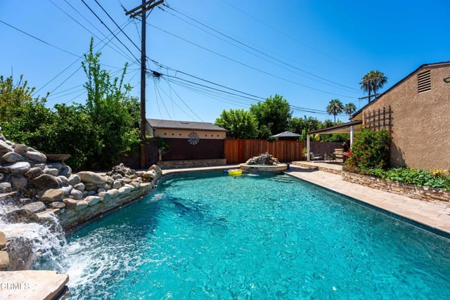814 Kellogg Avenue, Glendale, CA 91202 — photo 23 of 27