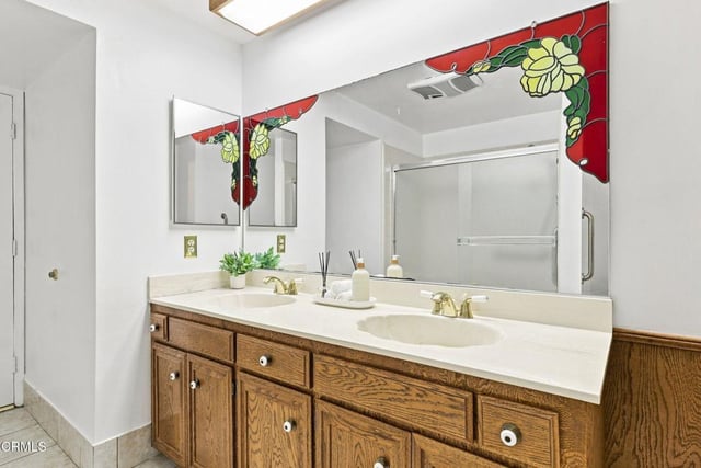 560 N 6th Street, Santa Paula, CA 93060 — photo 19 of 54