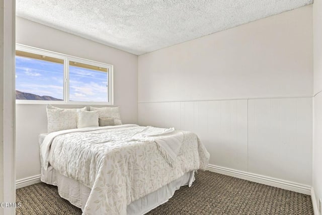 560 N 6th Street, Santa Paula, CA 93060 — photo 20 of 54