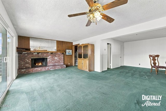 560 N 6th Street, Santa Paula, CA 93060 — photo 26 of 54