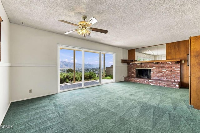 560 N 6th Street, Santa Paula, CA 93060 — photo 28 of 54
