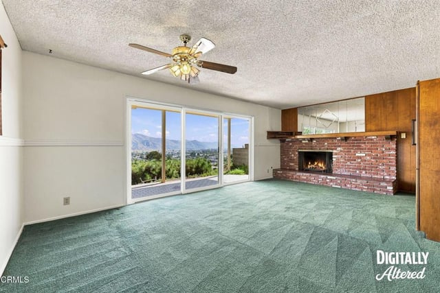 560 N 6th Street, Santa Paula, CA 93060 — photo 29 of 54