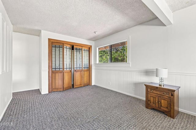 560 N 6th Street, Santa Paula, CA 93060 — photo 33 of 54