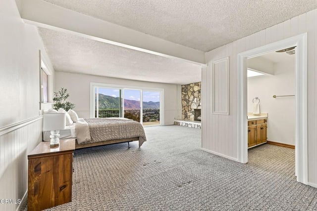 560 N 6th Street, Santa Paula, CA 93060 — photo 35 of 54