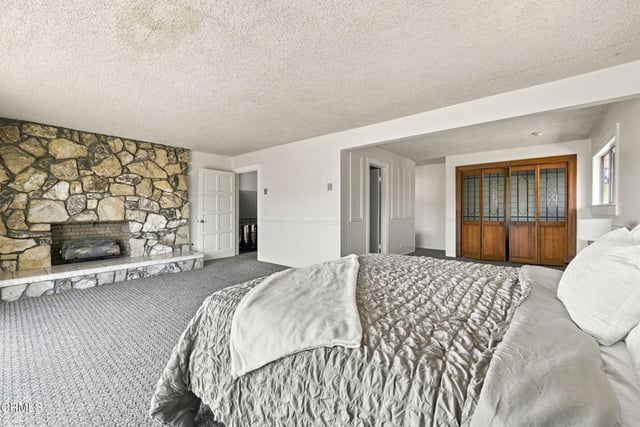 560 N 6th Street, Santa Paula, CA 93060 — photo 37 of 54