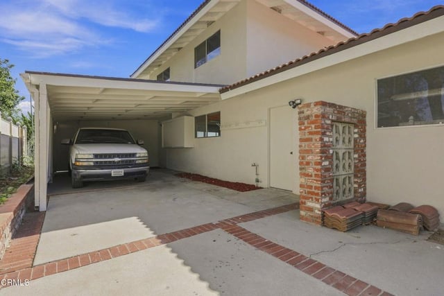 560 N 6th Street, Santa Paula, CA 93060 — photo 44 of 54
