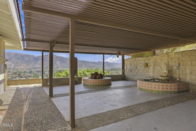 560 N 6th Street, Santa Paula, CA 93060 — photo 45 of 54