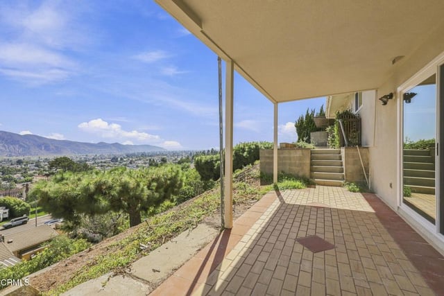 560 N 6th Street, Santa Paula, CA 93060 — photo 54 of 54