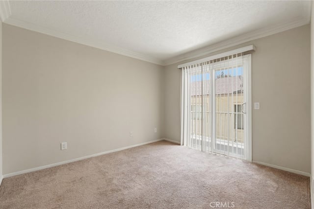 3425 E 15th 12D, Long Beach, CA 90804 — photo 11 of 21