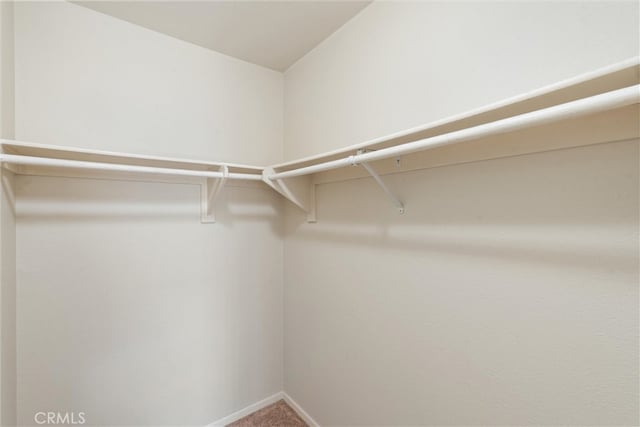 3425 E 15th 12D, Long Beach, CA 90804 — photo 12 of 21