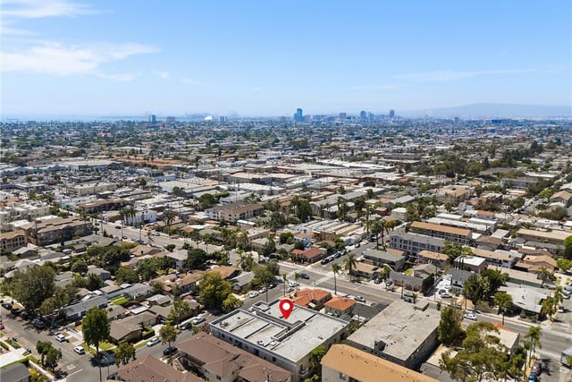 3425 E 15th 12D, Long Beach, CA 90804 — photo 18 of 21