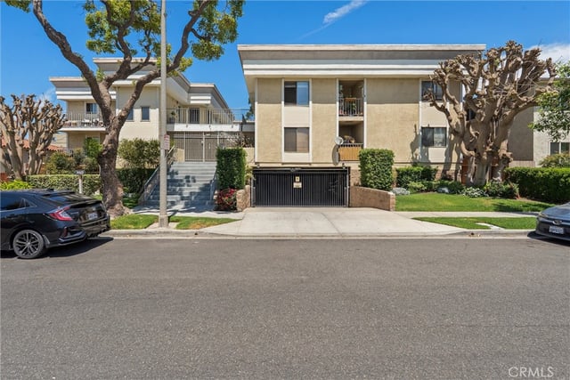 3425 E 15th 12D, Long Beach, CA 90804 — photo 2 of 21