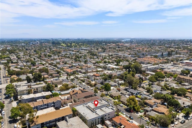 3425 E 15th 12D, Long Beach, CA 90804 — photo 20 of 21