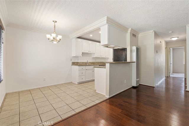 3425 E 15th 12D, Long Beach, CA 90804 — photo 7 of 21