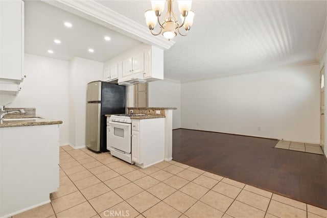3425 E 15th 12D, Long Beach, CA 90804 — photo 8 of 21