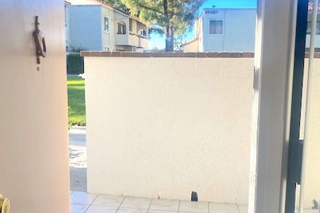 25019 Peachland Avenue 137, Newhall, CA 91321 — photo 10 of 13