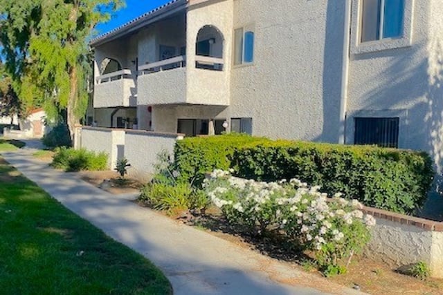 25019 Peachland Avenue 137, Newhall, CA 91321 — photo 13 of 13