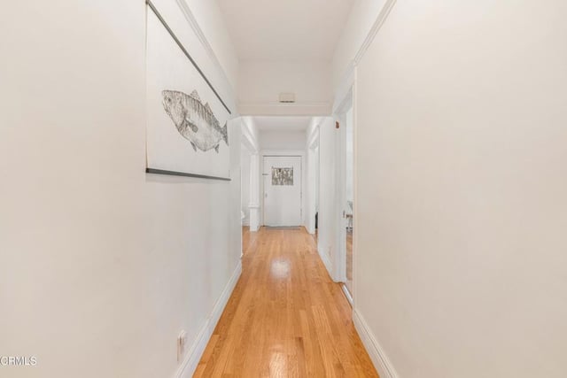1915 Cordova Street, Los Angeles, CA 90018 — photo 14 of 26