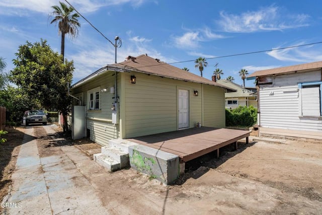 1915 Cordova Street, Los Angeles, CA 90018 — photo 25 of 26