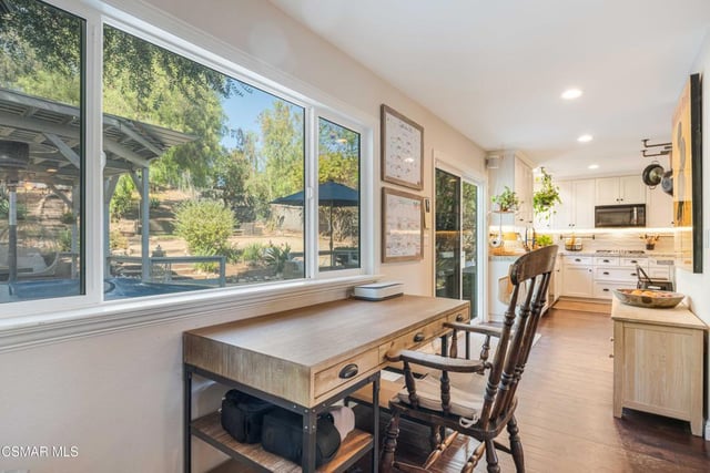 1039 Nonchalant Drive, Simi Valley, CA 93065 — photo 17 of 64
