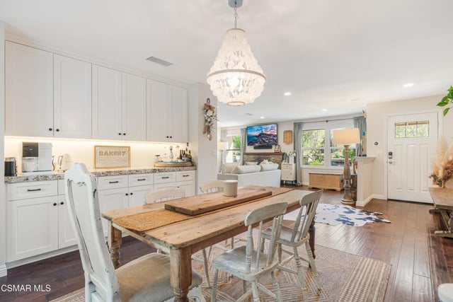 1039 Nonchalant Drive, Simi Valley, CA 93065 — photo 19 of 64