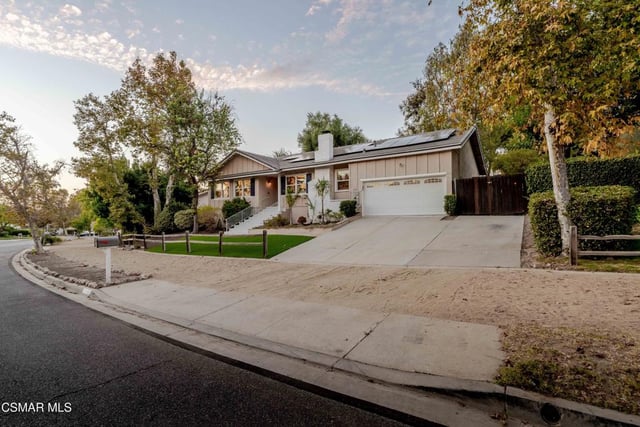 1039 Nonchalant Drive, Simi Valley, CA 93065 — photo 2 of 64