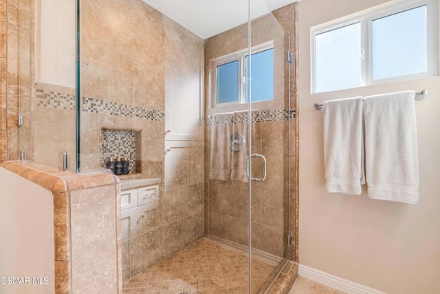 1039 Nonchalant Drive, Simi Valley, CA 93065 — photo 25 of 64