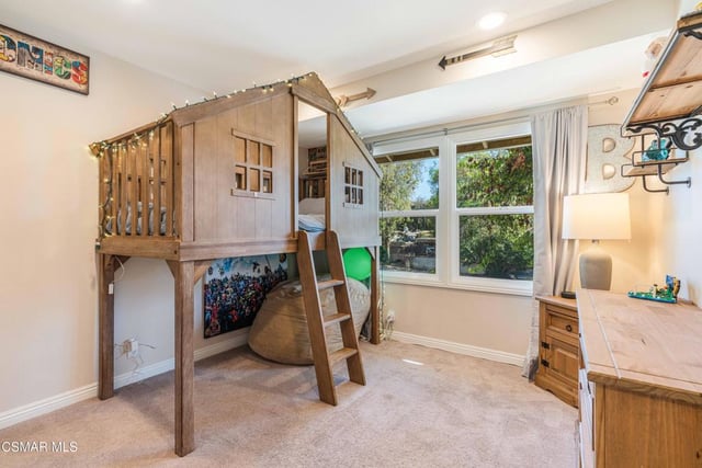 1039 Nonchalant Drive, Simi Valley, CA 93065 — photo 26 of 64