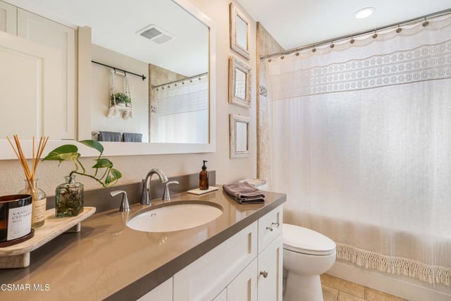 1039 Nonchalant Drive, Simi Valley, CA 93065 — photo 27 of 64