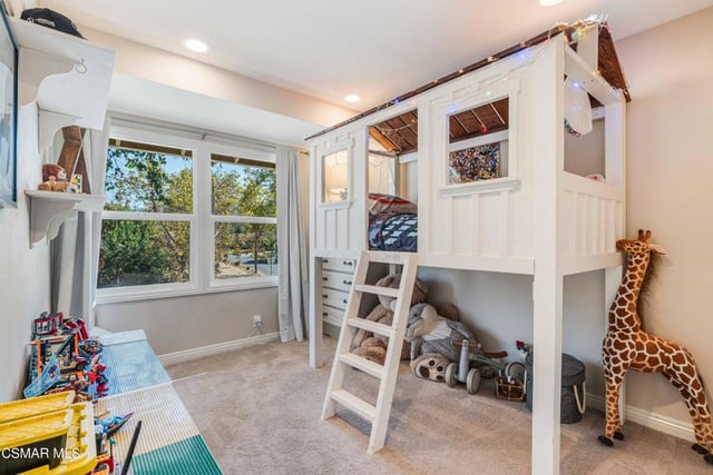 1039 Nonchalant Drive, Simi Valley, CA 93065 — photo 28 of 64