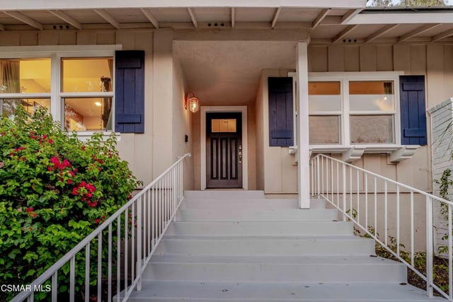 1039 Nonchalant Drive, Simi Valley, CA 93065 — photo 3 of 64