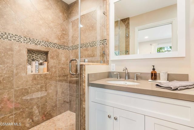 1039 Nonchalant Drive, Simi Valley, CA 93065 — photo 31 of 64