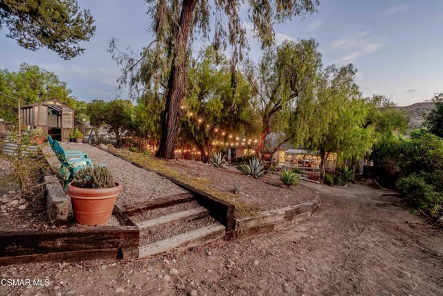 1039 Nonchalant Drive, Simi Valley, CA 93065 — photo 40 of 64