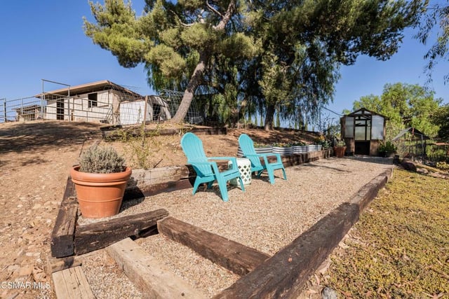 1039 Nonchalant Drive, Simi Valley, CA 93065 — photo 41 of 64
