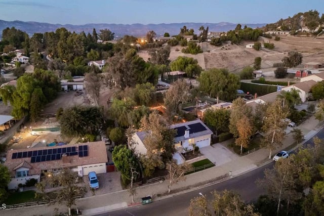 1039 Nonchalant Drive, Simi Valley, CA 93065 — photo 46 of 64