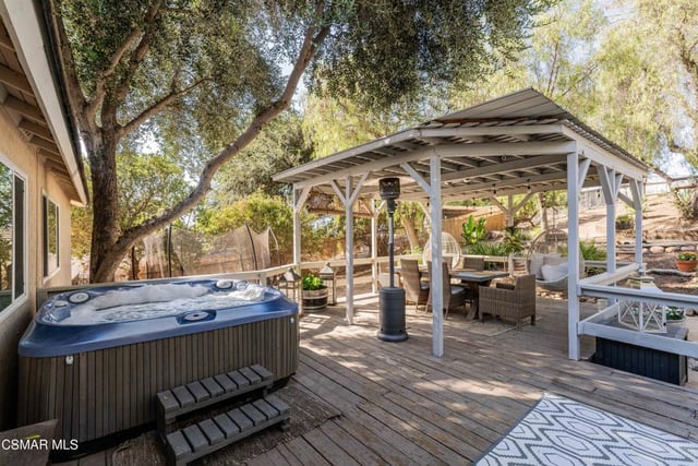 1039 Nonchalant Drive, Simi Valley, CA 93065 — photo 49 of 64