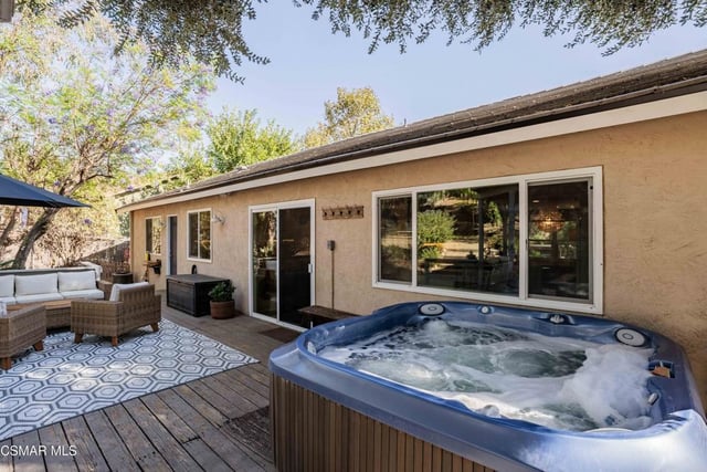 1039 Nonchalant Drive, Simi Valley, CA 93065 — photo 53 of 64