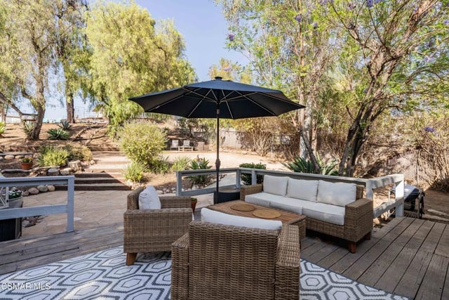 1039 Nonchalant Drive, Simi Valley, CA 93065 — photo 54 of 64