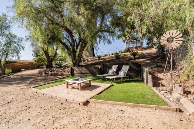 1039 Nonchalant Drive, Simi Valley, CA 93065 — photo 56 of 64