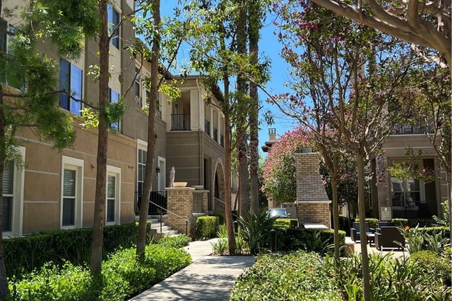 16075 Lancet Drive, Whittier, CA 90603 — photo 10 of 27