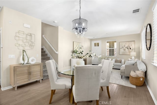 16075 Lancet Drive, Whittier, CA 90603 — photo 11 of 27
